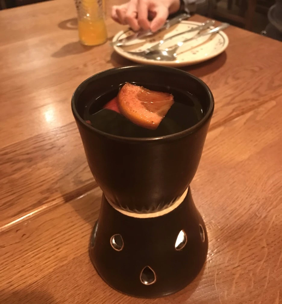 image_1534163401488701524719.jpg?type=w966