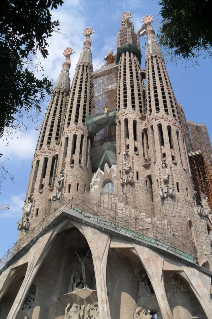 SAM_3476.JPG?type=w1