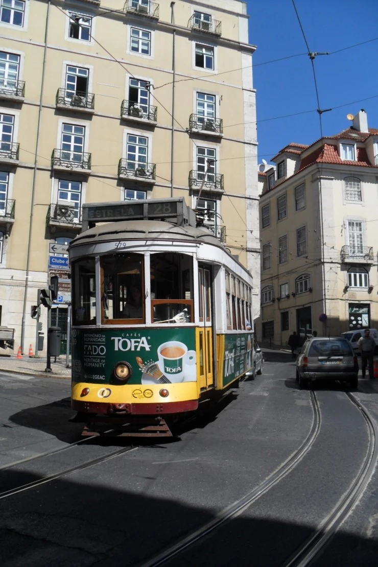 SAM_4819.JPG?type=w1