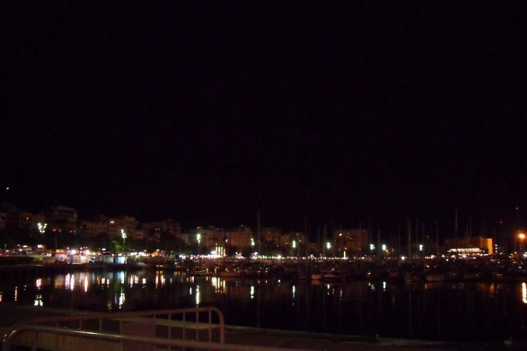 SAM_3856.JPG?type=w1