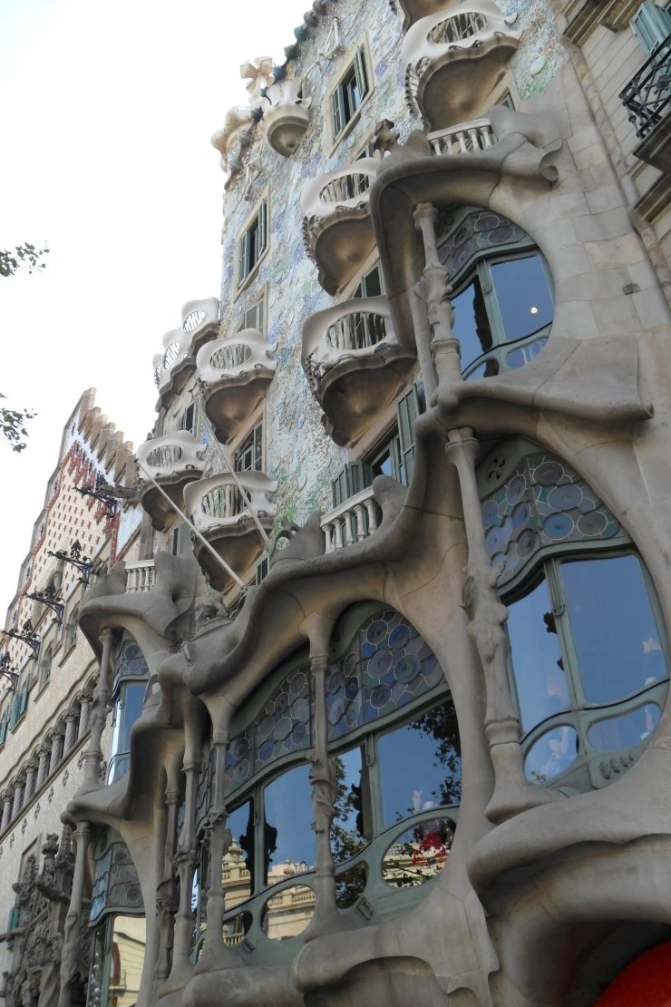 SAM_3745.JPG?type=w966