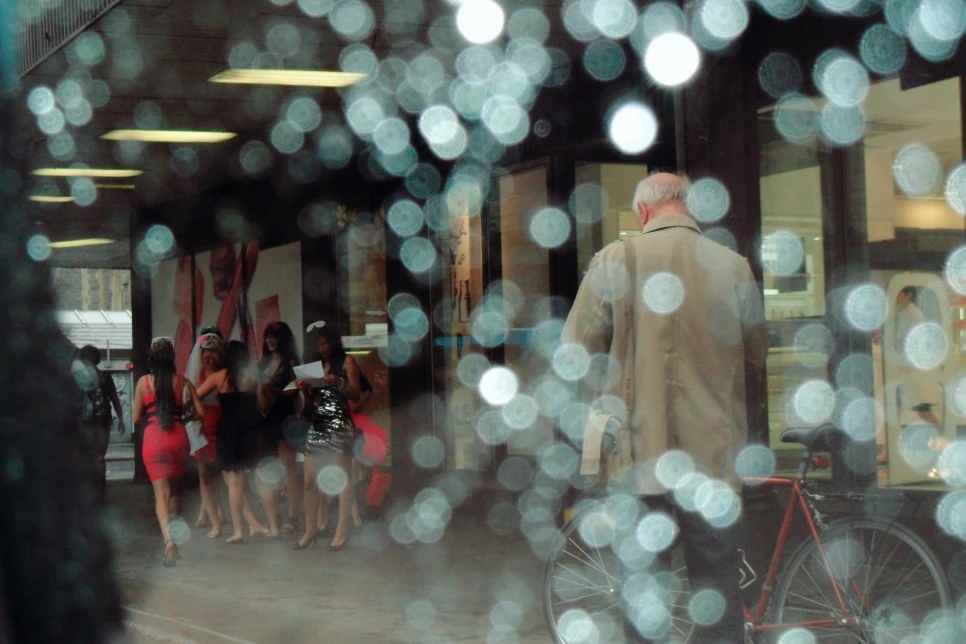 image_3902928631495590716493.jpg?type=w966