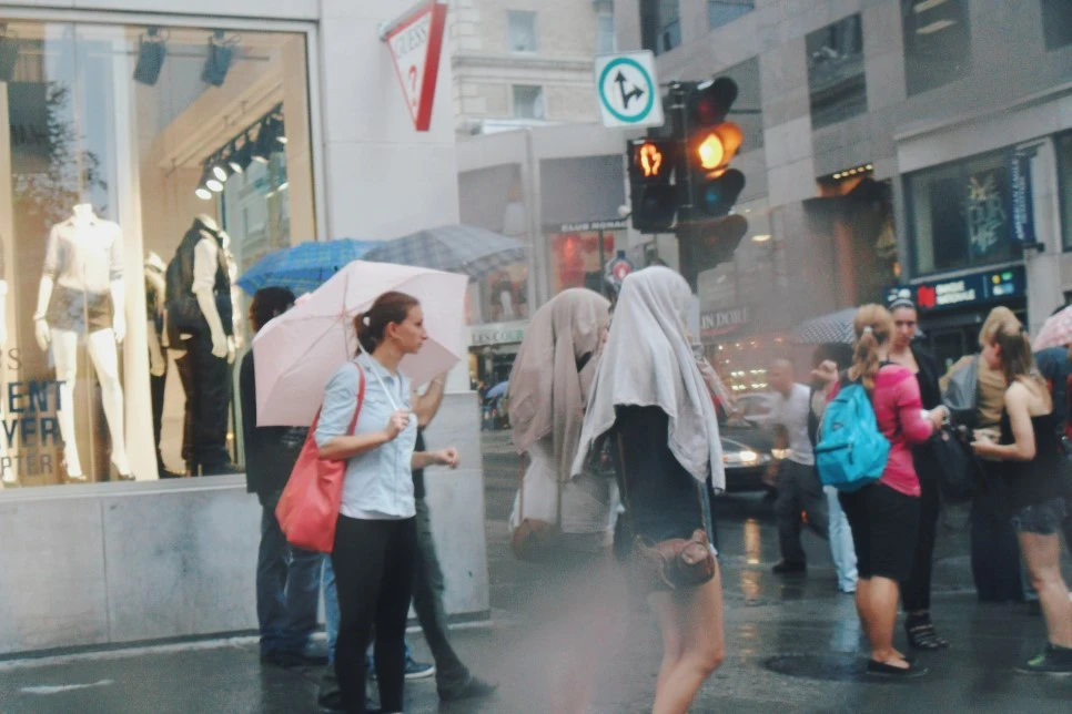 image_6842793491495590716499.jpg?type=w966