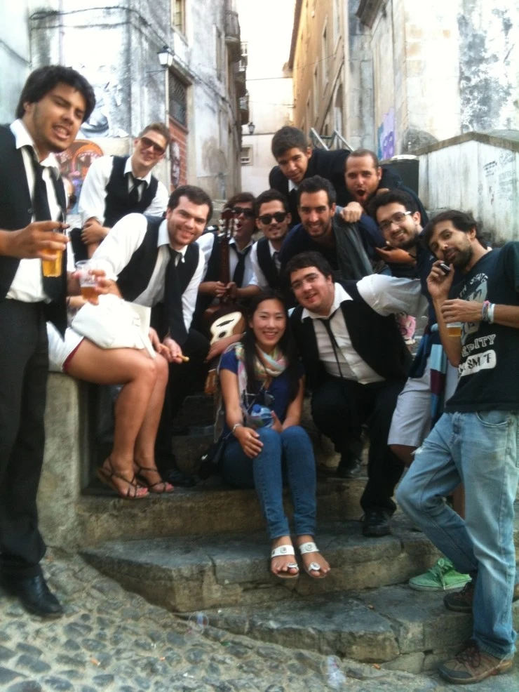 IMG_5859.JPG?type=w1