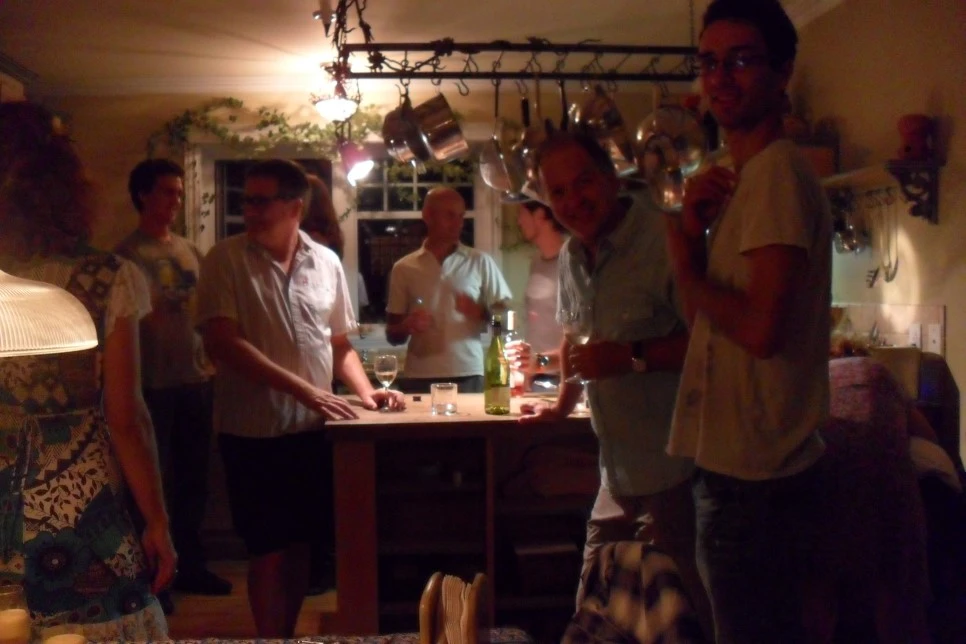 SAM_1043.JPG?type=w966