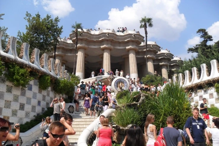 SAM_3444.JPG?type=w1