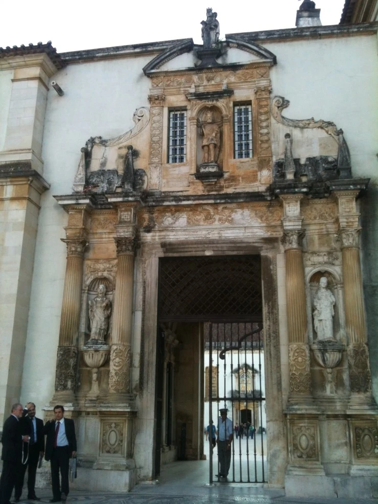 IMG_5844.JPG?type=w1