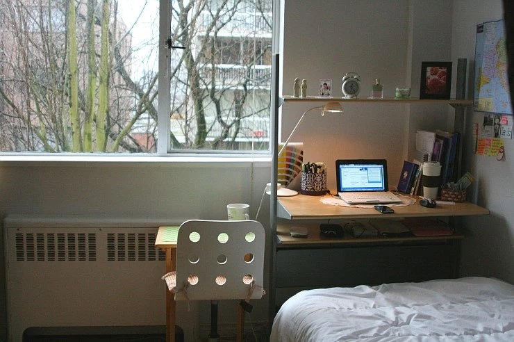 IMG_0214.JPG?type=w1