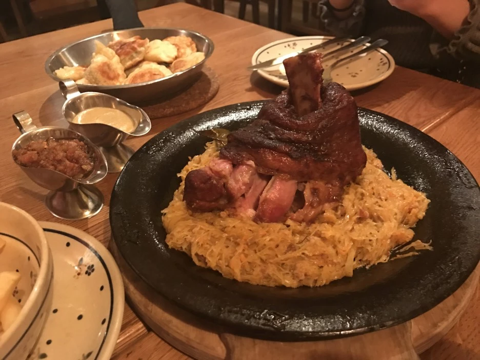 20170210__%EB%8C%80___IMG_0569.jpg?type=w966