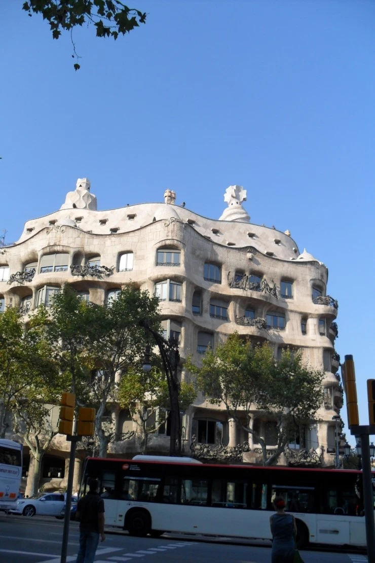 SAM_3833.JPG?type=w1