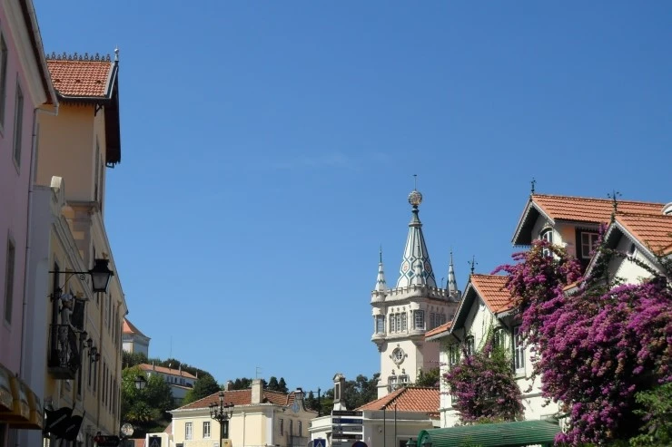 SAM_5031.JPG?type=w1