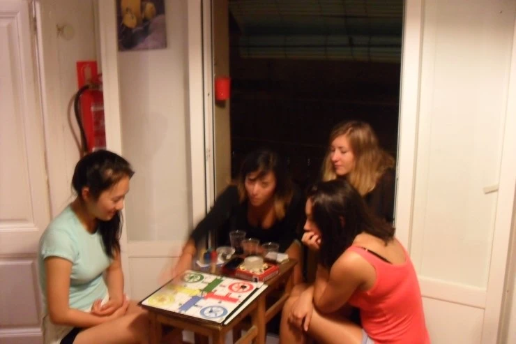 SAM_3322.JPG?type=w1