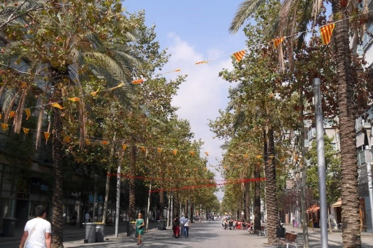 20160712-4.JPG?type=w966