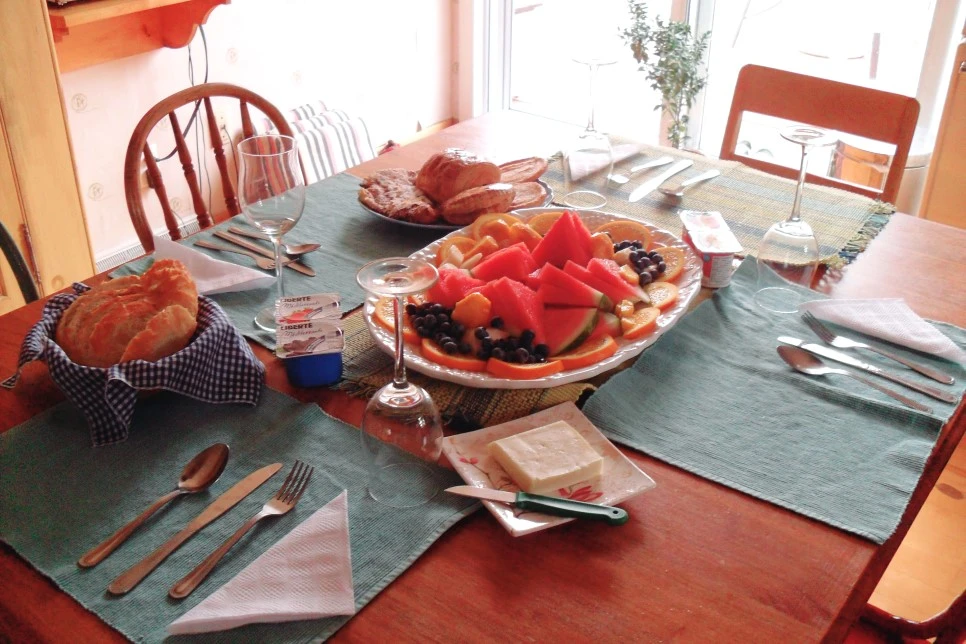 image_8189229171495605029915.jpg?type=w966