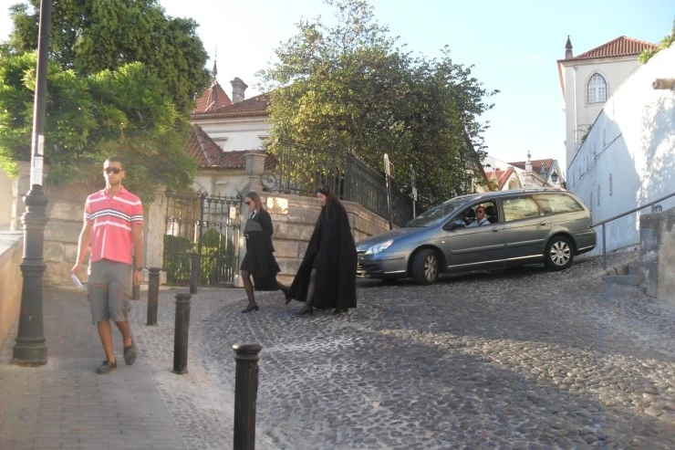 SAM_4566.JPG?type=w1