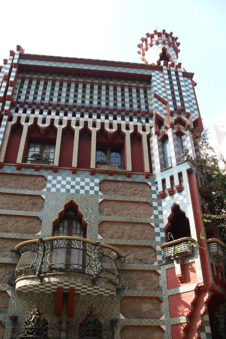 SAM_3495.JPG?type=w1