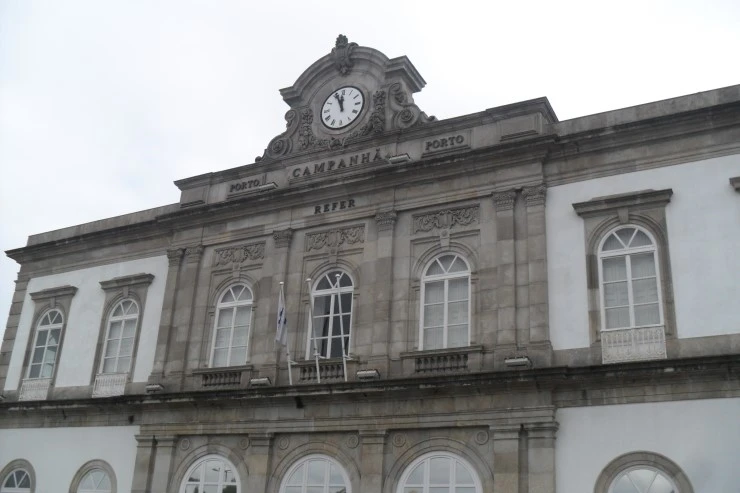 SAM_4381.JPG?type=w1