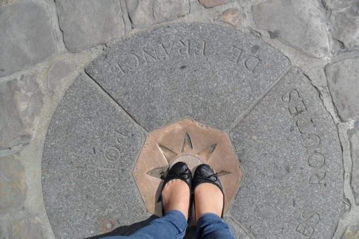 SAM_2771.JPG?type=w1