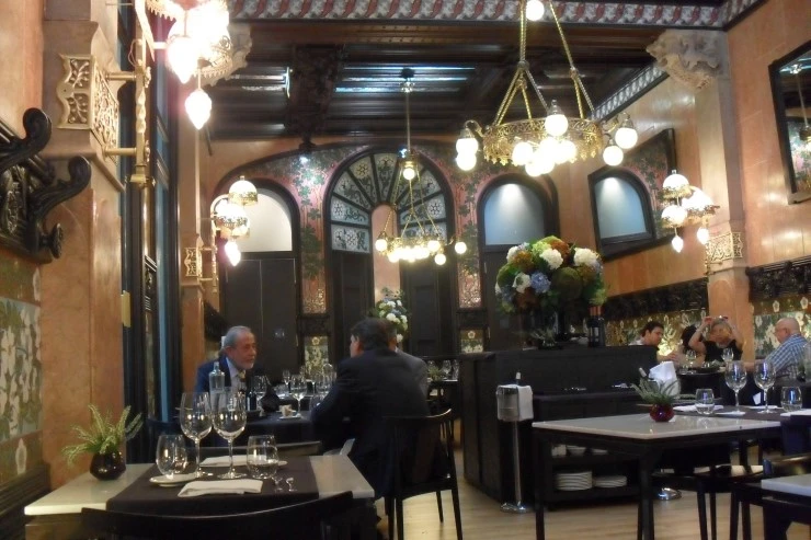 SAM_4250.JPG?type=w1