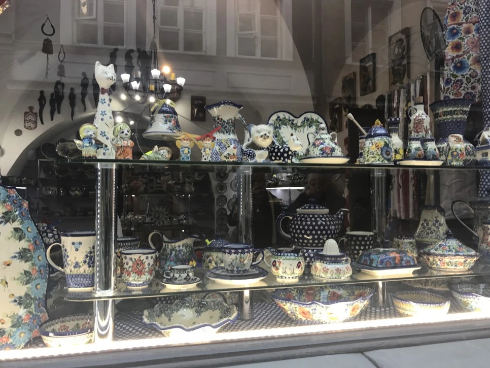 20170210__%EB%8C%80___IMG_0591.JPG?type=w966