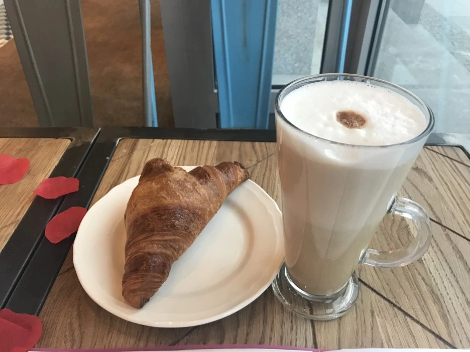 20170210__%EB%8C%80___IMG_0547.jpg?type=w966