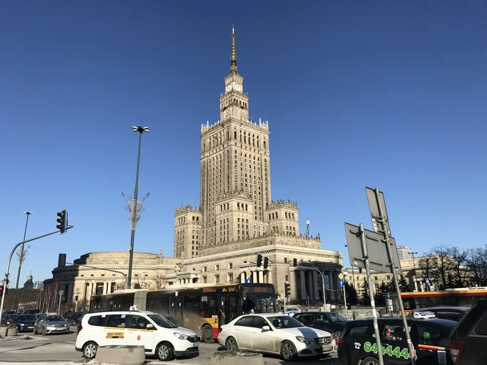 20170210__%EB%8C%80___IMG_0483.JPG?type=w966