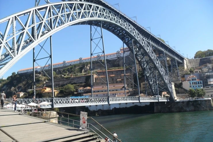 SAM_5210.JPG?type=w1