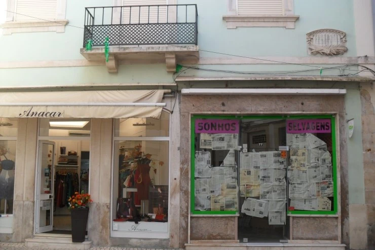 SAM_4512.JPG?type=w1