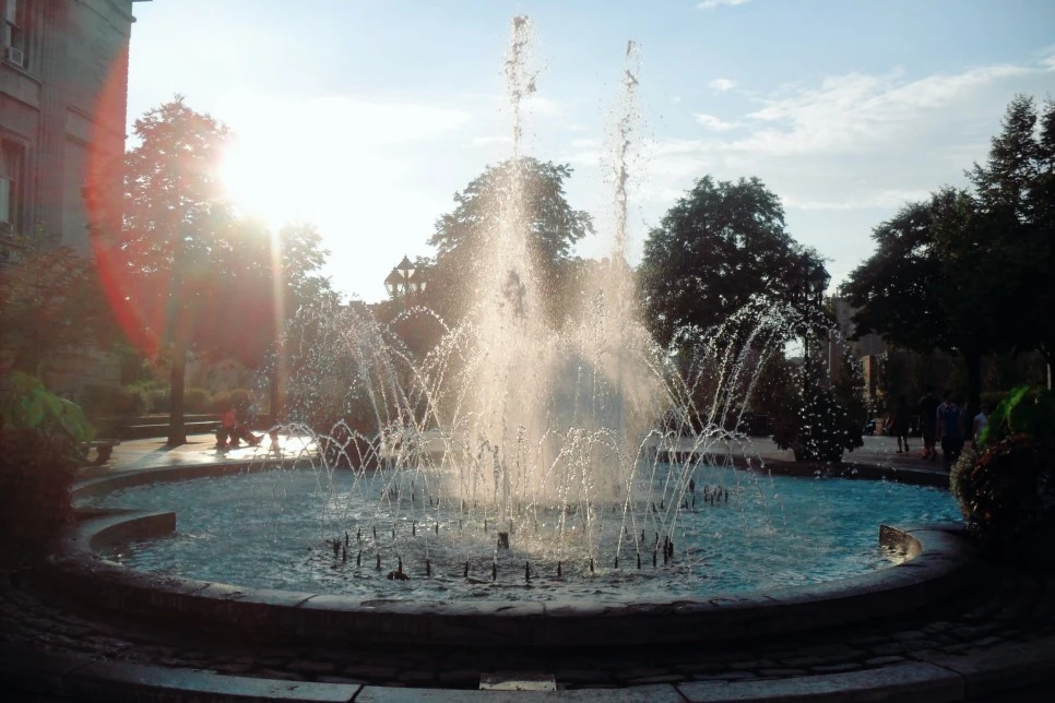 image_7760133991495601107650.jpg?type=w966