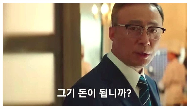 SE-d4094fc4-8683-4bc3-9f6a-6ee682f02b96.png?type=w1600