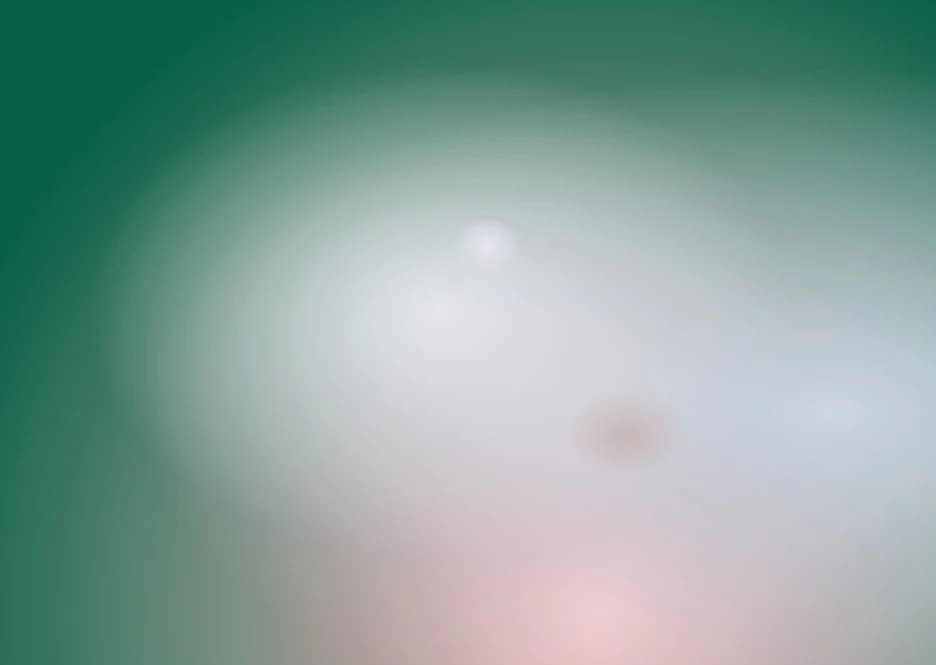 Hypercolor_Gradient_(4).jpeg?type=w1