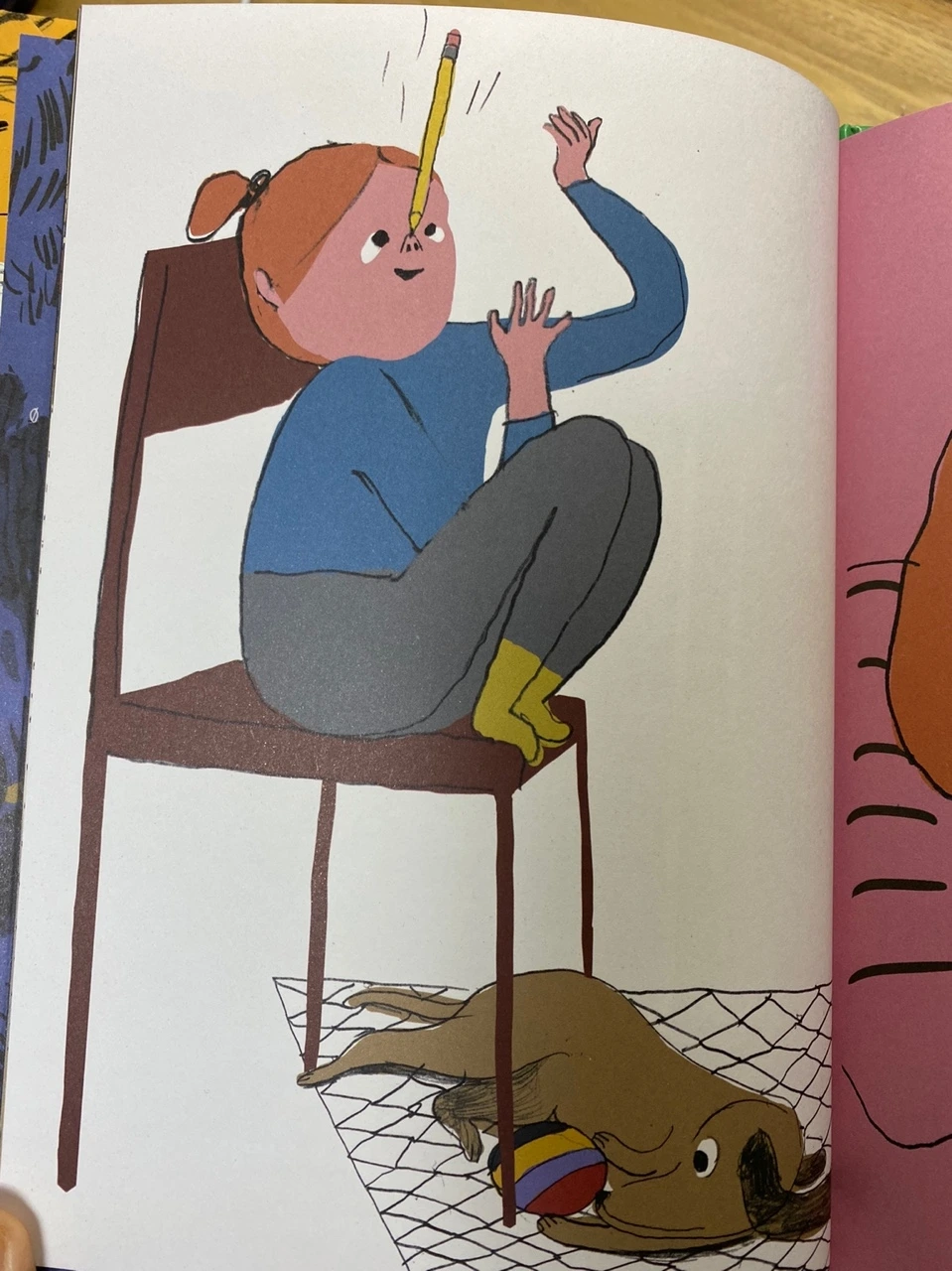 KakaoTalk_Photo_2022-01-19-23-17-17 001.jpeg