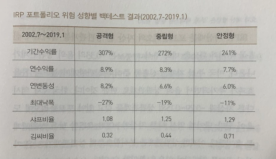 KakaoTalk_20201003_202559074.jpg?type=w1