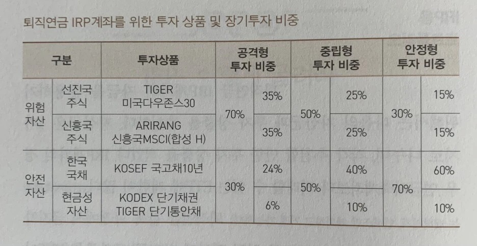 KakaoTalk_20201003_175101409.jpg?type=w1