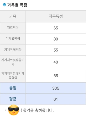 SE-480a7757-046a-4130-ac6b-20cfb1cc36f4.png?type=w773