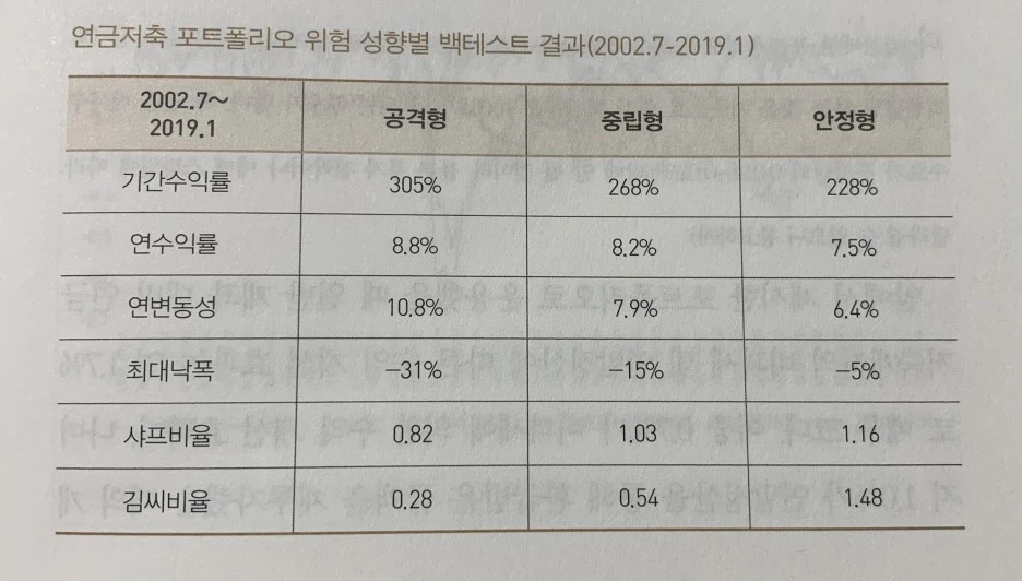 KakaoTalk_20201003_202558568.jpg?type=w1