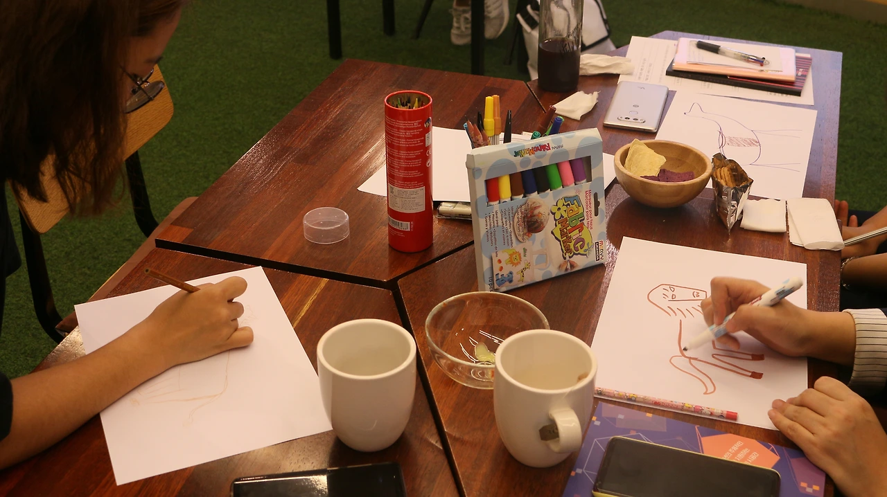 무미건조한 당신의 일상을 1.JPG