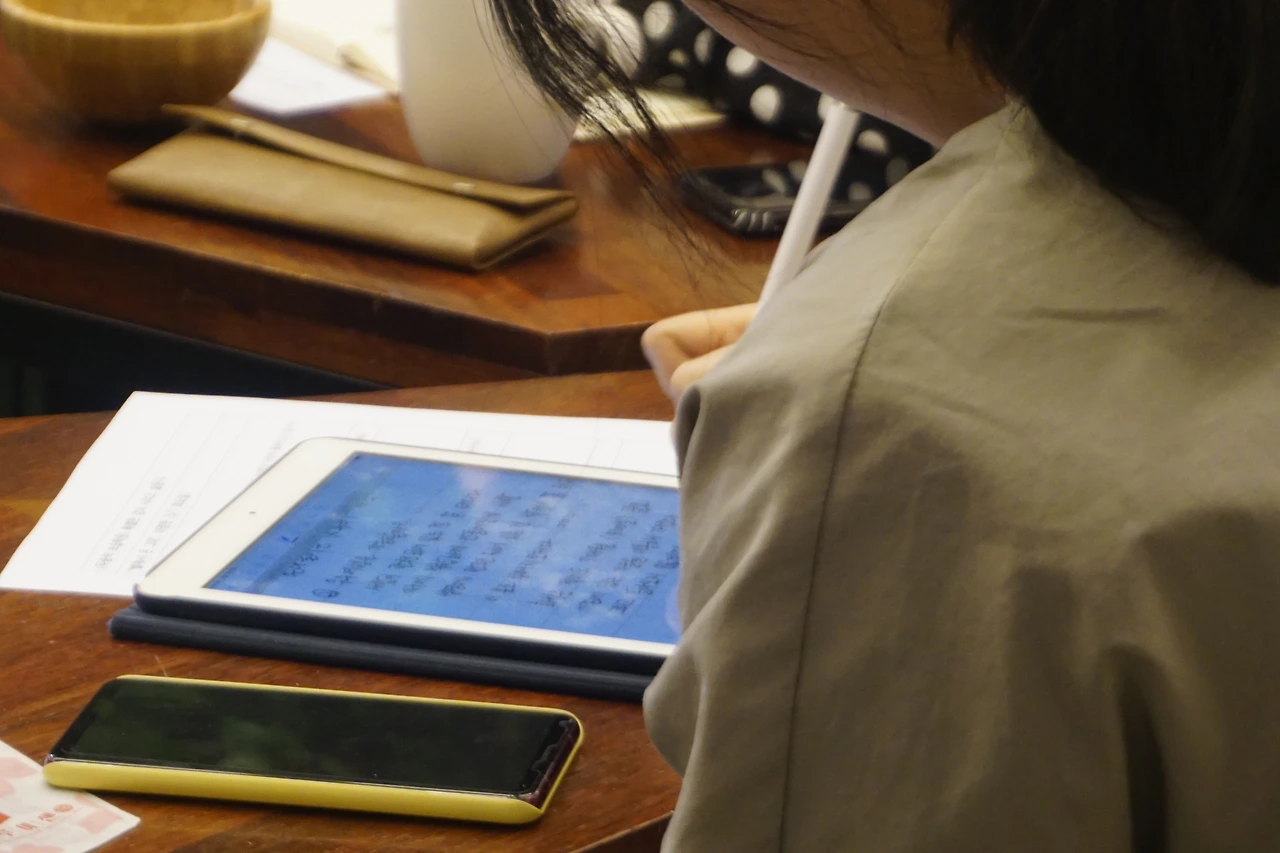 무미건조한 당신의 일상을 2.JPG