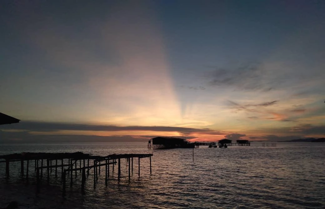 WhatsApp Image 2020-12-23 at 1.11.28 PM.jpeg