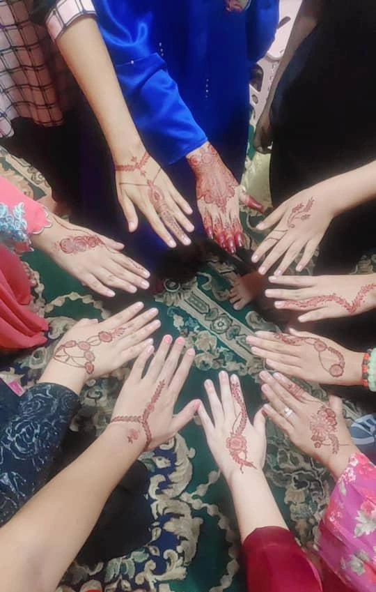 WhatsApp Image 2021-01-12 at 11.12.25 PM.jpeg