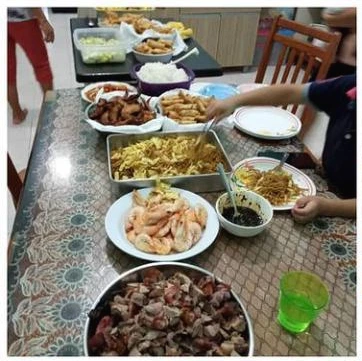 WhatsApp Image 2021-01-22 at 9.02.57 AM.jpeg