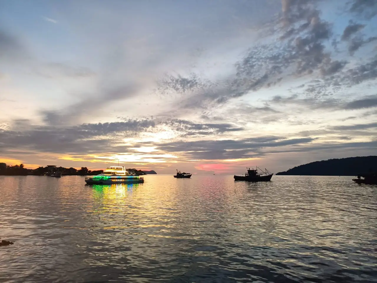 WhatsApp Image 2023-10-04 at 11.06.37.jpeg