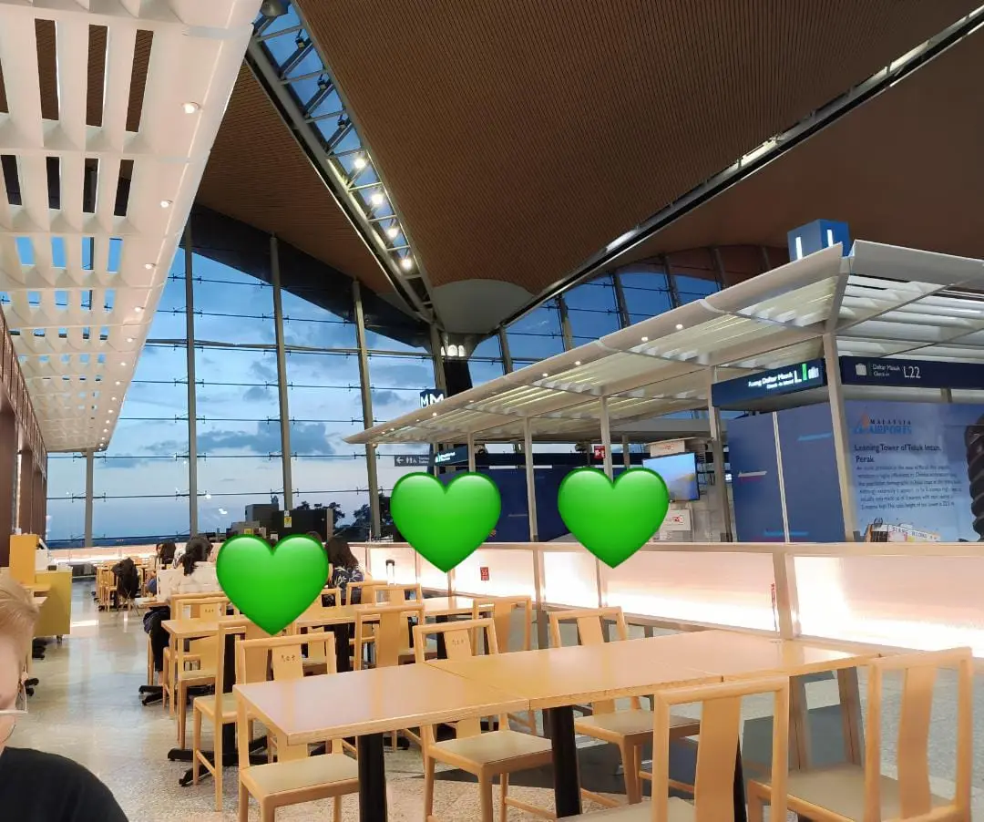 WhatsApp Image 2022-06-21 at 8.31.16 PM.jpeg