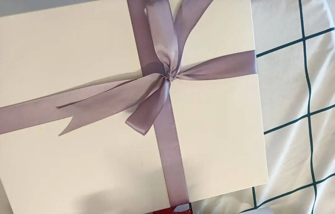 WhatsApp Image 2021-07-09 at 23.43.31.jpeg