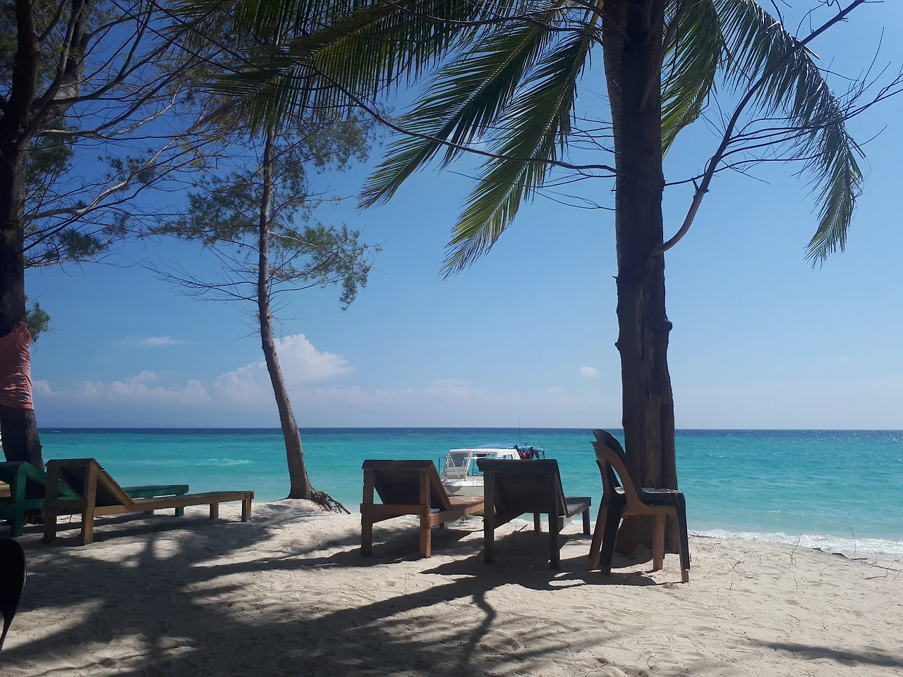 QkIZi8L9Vm7GcwGbD65TpJkc3SC3KV8ATD1LrTLm_a4R2szqZ5naGuTcjc-Ykt3sF8kmkqI9q0l6y75yRRQb4Yq0PD9Fw2fFvtFmtsAhyV2ku7Q818Elra2eOzqXcgtpH9c4BQHg