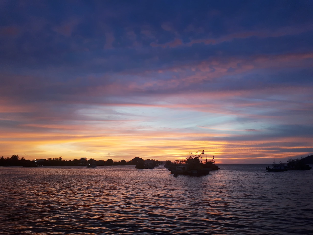 z92ZrPa6zV4flK5oB7TSE3f1oXi3h5yDIWHwg788tvByFfQZ0AkFMFfnKyzBcsmBO6R5jWUob4hWlGLnvEo7riSVvtwJOZjl3quuGv0bGXudPcExBwddgb1CKcOslv_jZsK59LcM