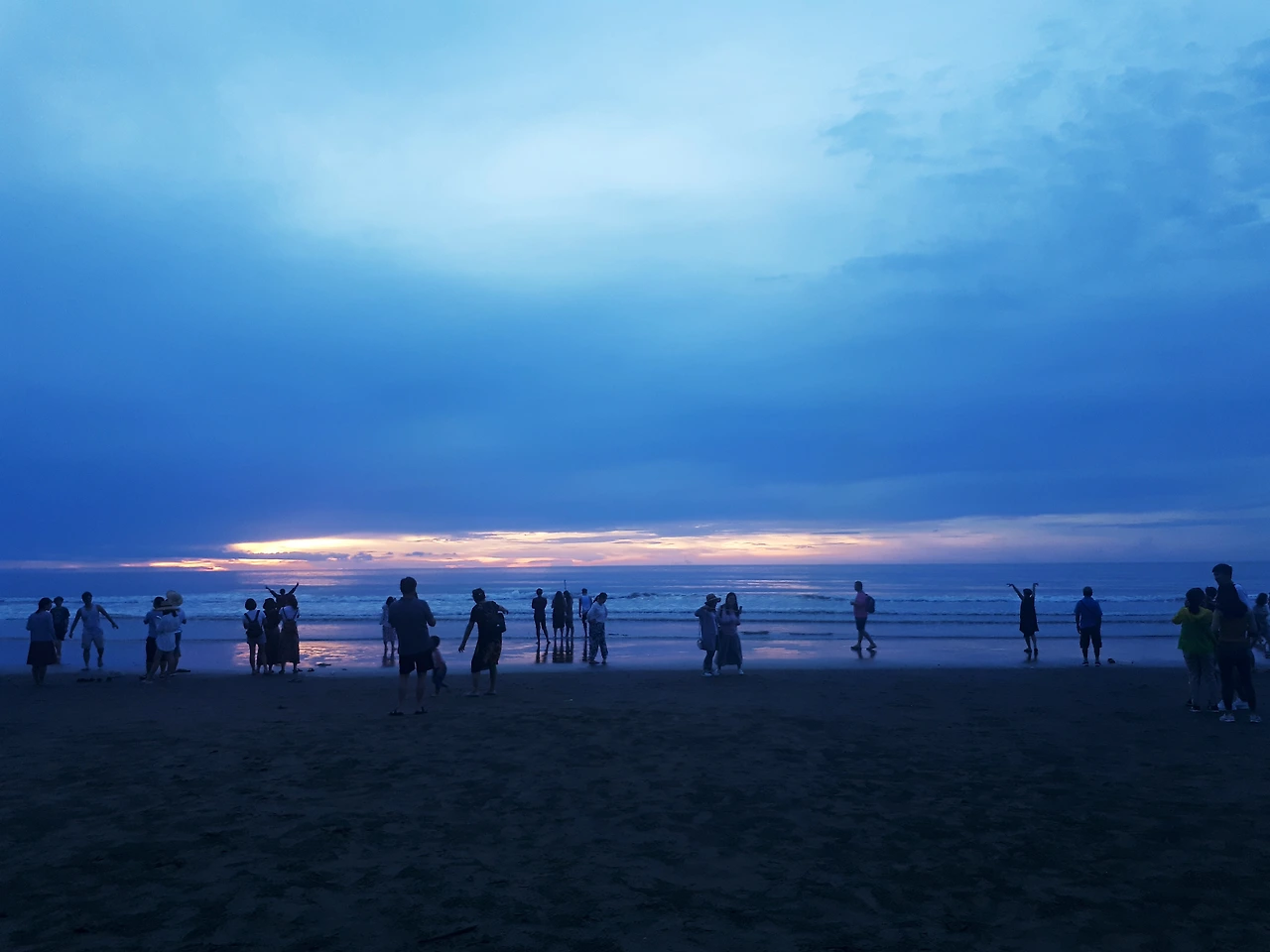 YXKT6f8-blMtrAh8HTtvctGmXJdr7zPFIUNh1ZeYUF1K0gSlW5DTzeMxDAi4gCVgqE9B-yOXA-CX38xHbtDnAjbNyyFzm-g1_SBaunPOwGtxfZBJ22s6J_XVddFtVFqIunqWzDiu