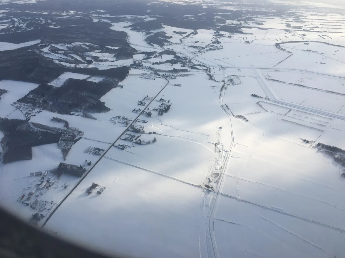 ZsBm38CmqohKH3rs0emchqYoUR9GB2Ssu4SS6wUE64gVO3_ShU0MFqqtXk3m3EOHZ0oUogh-t2sUv75HPYSGuVbP078GCPjMy-_AFF3iFDtzz4CaQ5YX0uB6R2NmfDokmkboYhbybVdv_NfBVkBtQq6hMfQ2VMVkUDbjKIWzIGU5XFFph3df76yjQ4JLEwdUR1AQsmLHnfgjXhPX3QwNi5Xn1LVDEhkM90aRrsNi8tV0EAytaRjFN81NFT5_VXhViok_fImq1BtVuJICht8fizihnt6d_PPLq_mGOn91uag-opsnz1AV92tNlK_7otuLyz4pNoI7wV-ewxfe3poQ-psaiiHIWLp5svHvwzDZnldmbLZvx74FMSW9JJr3qhz0Kx3CD9GsPcIot8TGwxPSuzBxmV14xUYJy4BkDGxR7oR_bIt47wH1pwFjePX5cbG9w-W9jo9XPn3Bi9hJOSgj0sL2GtQIVOM_yDiK1-Gb8pXaYNrUwfCKmaf45DFsDS8Zy9b0XJpjo0VGj9S_B918SBx26N7N3PWGtKb0JyMikVd08LrZuHHvxv3J_fhjM_wxj_w23FMOWetcJzoq8btCBGteUNLkdH-7q9XW0VdSuzvkTX1k_xfMZwTl0TR8idERWV56ub4GbSGkMOZn3vaMopjEZ7OgcX4HAlzQvG1QM04A7RqYF0wj9buR9miMJEaYL4ixG5Q-GLBF-XnkIoYp1uk=w1174-h880-no?authuser=0