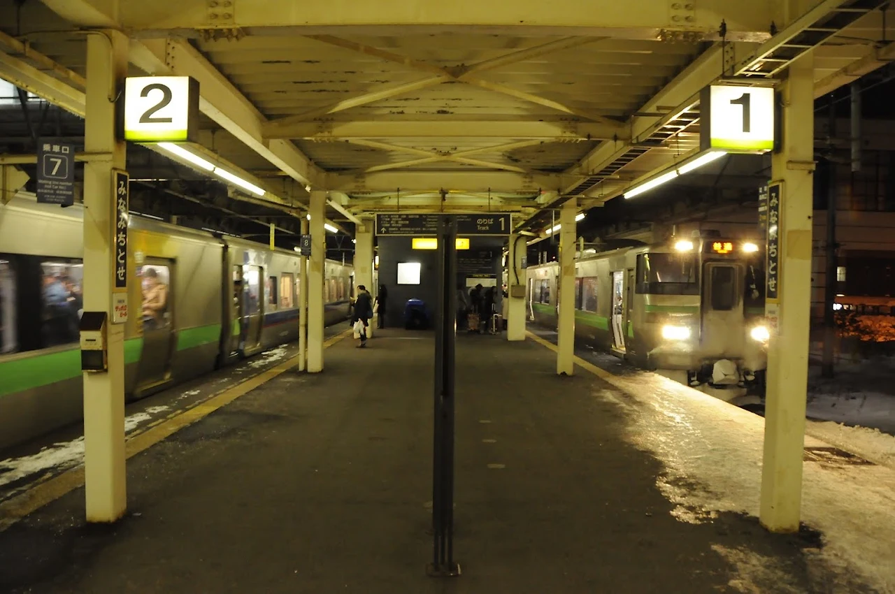 jiK33nPmLm7ASobo56MIFlT8ZHPnApB7SXr3lCQha6d27MyAaXtpEFKx_DM8P-Eav6rhojloDhWb_-I1zA-ziSM35JLbrebzONJGAVj5fueoOa9a3EVVpL6R8Bi04k9DDei-MvdPikICWPd7cluNRp121SheCdzX7rDlN5PAyb0gDqMXE2h2xIIDMKo2KTOkQr4fm7kefzx7nKTBFRr79wRwCJEVWu-IhDZ7duVxovZXDv0e9Oy3_TWgnTsCZ4w7C4bapnCGoxspYNExrQt69XQroXTM8WbZM14RTljgkyzSzGOa5f6GNvAtGfbvdM6_2cM3KlLMQiXVvj8InX5ddRzh8dwgOuP5RDixF8ZcXuCScKZj1oFhGvVbnyb5uGGixRQH7e7q_ss2xKyX9HwAw1M1Z333sL5esAeRIGWSA1AEnYT2tsKtPCZzgmvTiyKtMnzmZJyQBkmG3HHxKooOawtila78027ZCizKK5gUwJfOsi18QW_1xt9HGgDiMajKL5pni7gnLpXUP0cxWyMjUnaZK1KV0hZ8m23BC6VS4iti2XV1zBgp10GpIAanRPF4zuZniGvIQPc7Tr0tS8-y02-ByMwbnsmLQiaHXQHceGrEj2zM2QvZ5pfFjmWtmPl3c2fiPWE7kz2SIyEjzxf1G84C6CPPe6c7i8CY0oKy2n2uZbmh3Mog7imWPSTfAchD6YQz3h6QpZ3-5cHIsr_5RCU=w1325-h880-no?authuser=0