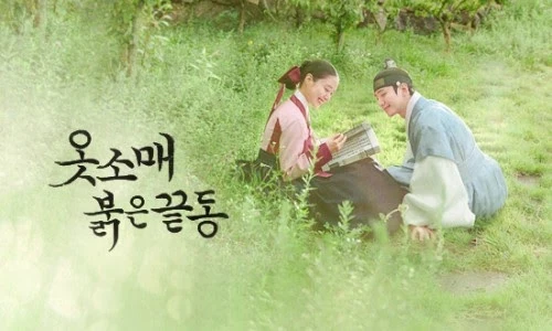 H5a10fos9ZRiXKlyVvo9Z-vBqUWHsI24p7wkp3gEPJApfRDHCc2evY60J0BHAMHMIYqMe_g_FGHeMwzIWGZk0NhJmn-Py7b6AukxcNj0GO5d5GtiaKTqfLAwZFrf_TaSBEjiSahl